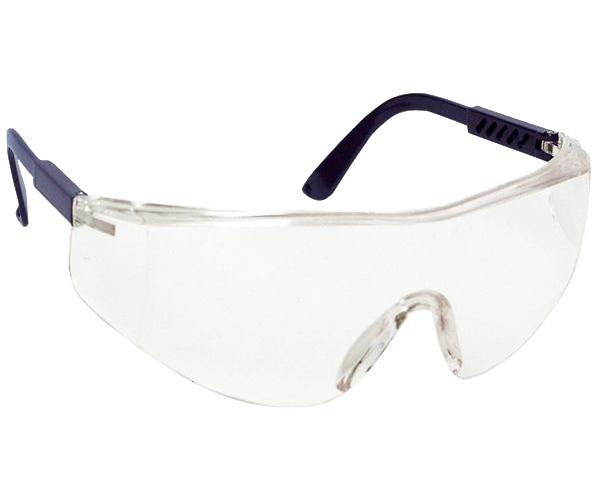 Lunettes de protection sablux incolore - COVERGUARD - 60350 - 552912_0