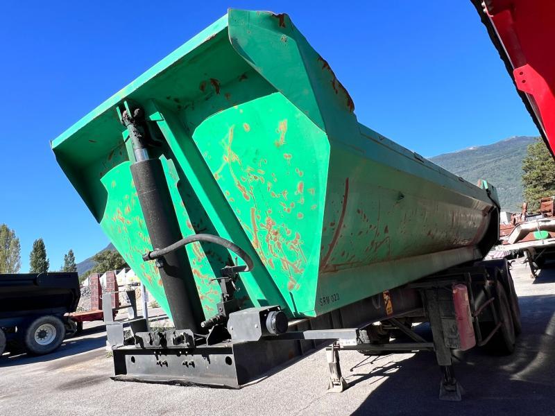 Metaco SD233_0