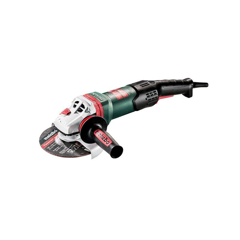 Motiver Graphique Construire moulinex robot multifonction fête Transparent incon