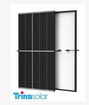 Panneau solaire 400W 24V monocristallin TRINASOLAR_0