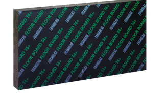 Panneaux d'isolation thermique - foamglas® floor board t4+_0