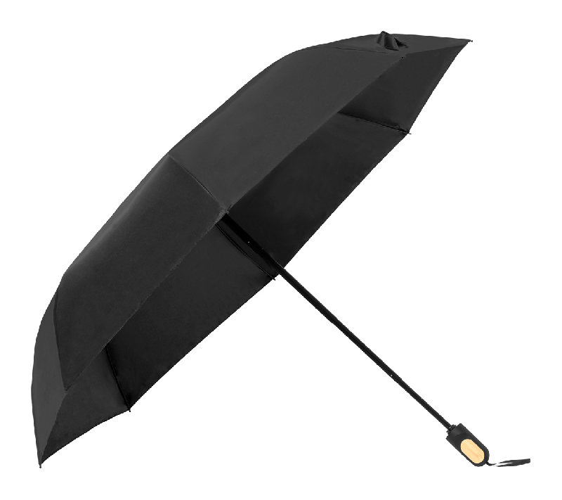 Parapluie RPET_0