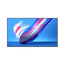 PHILIPS Afficheur professionnel 75