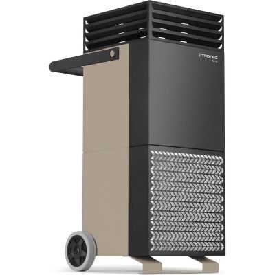 Purificateur d'air mobile décontaminant anti covid 19_0