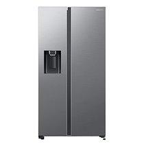 SAMSUNG réfrigérateur side by side rs64dg53r3s9 autonome_0