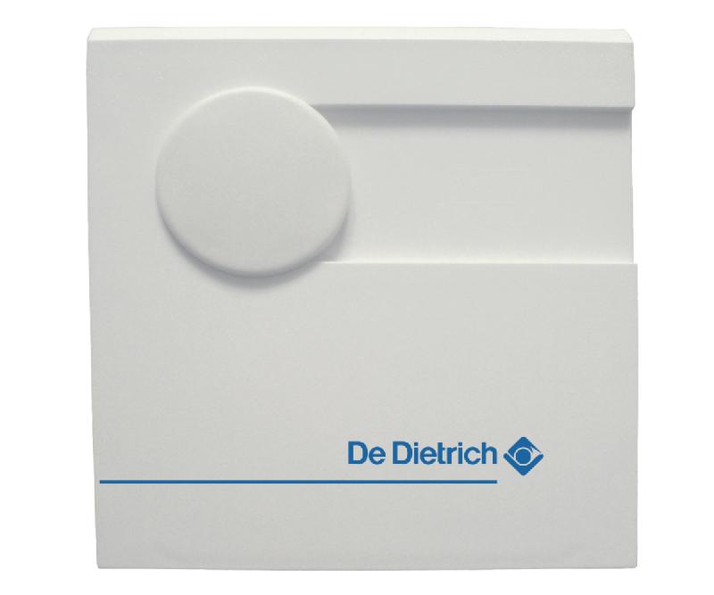 Sonde d'ambiance - colis AD244 - réf 100012044 - gamme Innovens Pro - 100g_0
