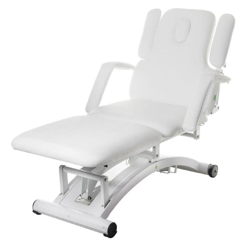 TABLE DE MASSAGE ÉLECTRIQUE 360 WATTS BLANC 14_0003623_0