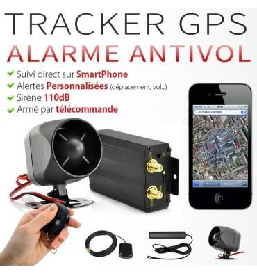 meilleur espion sms – 02tdd