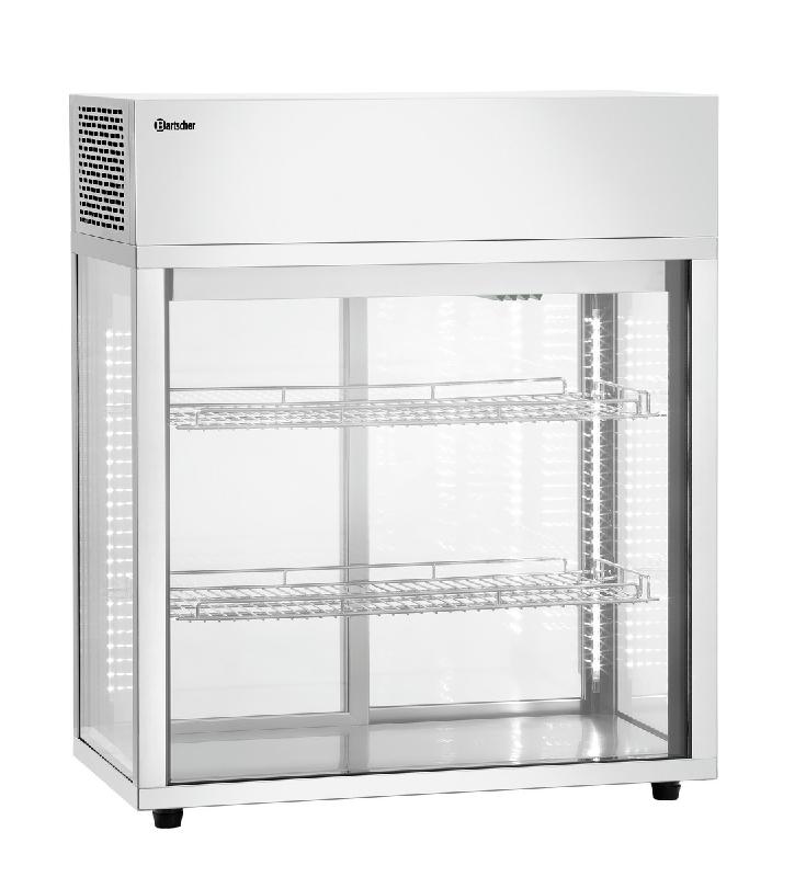 Vitrine réfrigérée 7450 2E_0