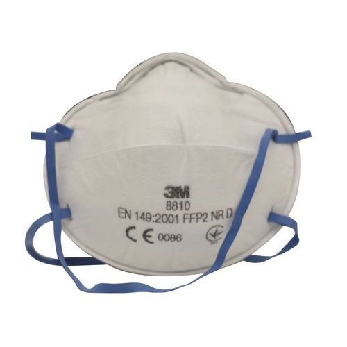 3m ffp2 masque 3m ffp2 masque