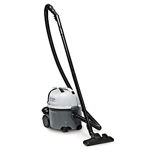 ASPIRATEUR 10 LITRES 300 VP NILFISK