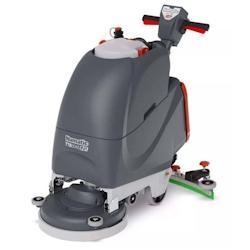 Autolaveuse compacte - TTB3045NX - Batterie x2 - NUMATIC - 5028965846667_0