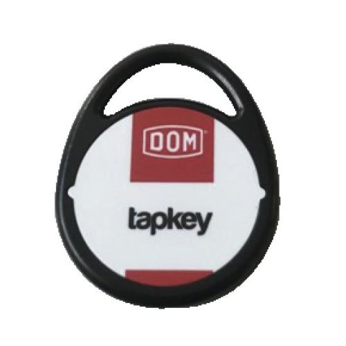 BADGE POUR CYLINDRES ÉLECTRONIQUES TAPKEY DOM