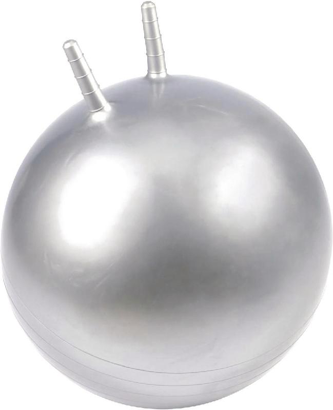 BALLON SAUTEUR 40 CM