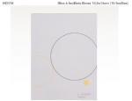BLOC NOTE DE 20 FEUILLES 10.5X14CM (H017P1)
