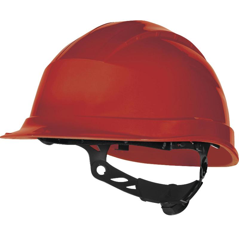Casque de chantier serrage rotor - quartzup3_0