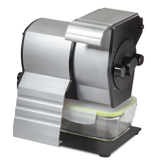 Celme - Râpe Evo75 - 8011844141301_0