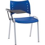 CHAISE POLYPROPYLÈNE JEFF