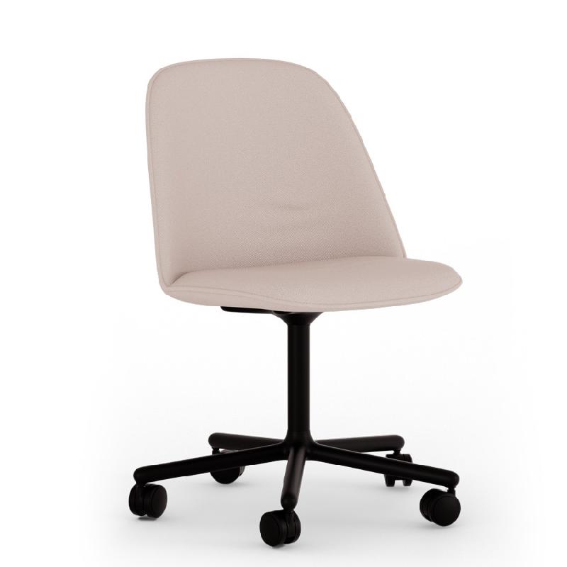 Chaise rembourrée Gia_0