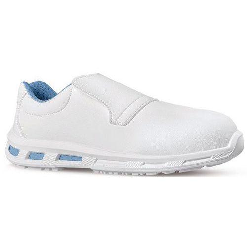 CHAUSSURE DE SÉCURITÉ S2 RL 20272 TAILLE 45 - U POWER