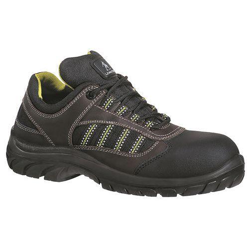 CHAUSSURES DE SÉCURITÉ DOURO S3 SRC BAS-49 - LEMAITRE