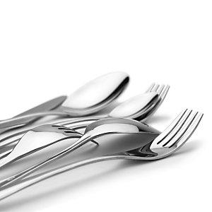 FOURCHETTE DE TABLE FICTION