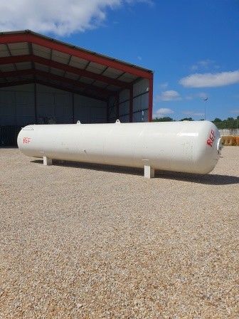 Cuve ex gaz 29420L - Ref : W02942506001 - Dabert Citernes_0