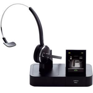 DESTOCKAGE JABRA PRO 9470 RECONDITIONNÉ