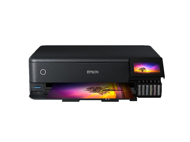Epson EcoTank ET-8550_0