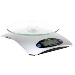 Eva balance de cuisine numérique - verre 033344_0
