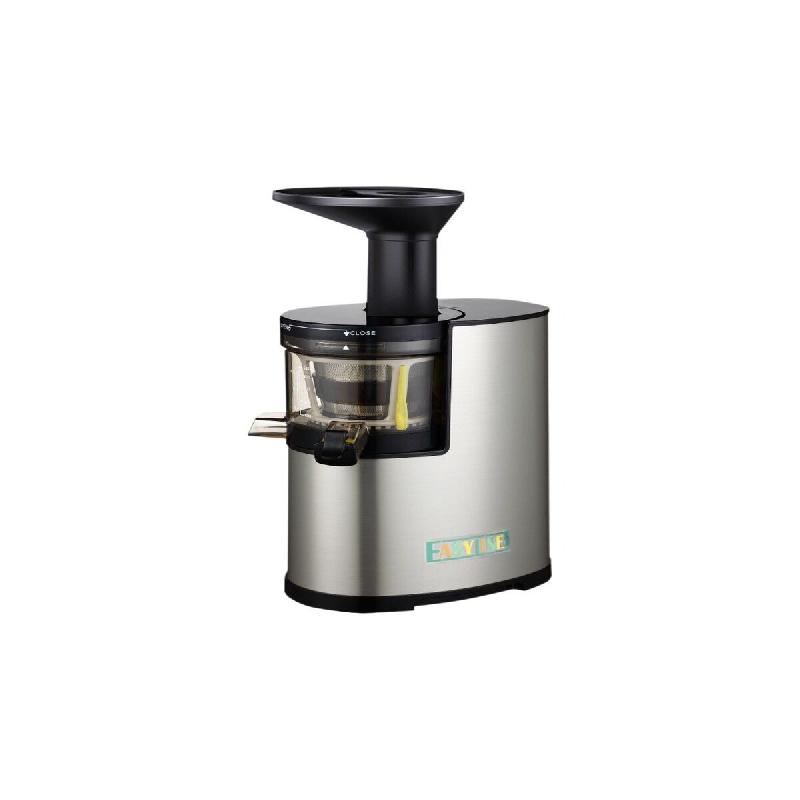 Extracteur de jus. Construction en acier inoxydable. EasyLine by FIMAR. Modèle PU008 - 460_0