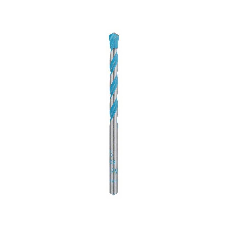 FORET MULTICONSTRUCTION CYL-9 10 X 200 X 250MM - BOSCH EXPERT - 2608901485