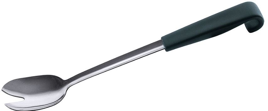 FOURCHETTE À SALADE