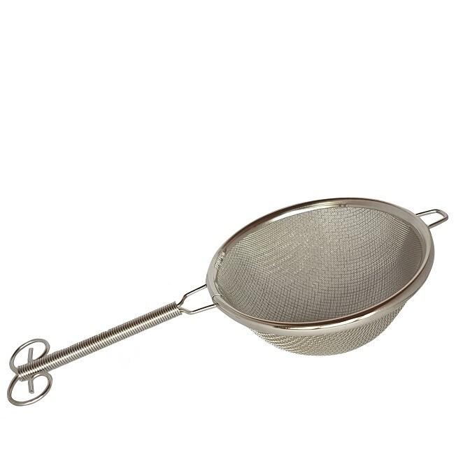 Fuji Passoire Fine Japonaise Ø : 8.3cm - 4905001376030_0