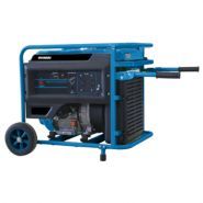 HG8500 - Groupe électrogène Hyundai 8500W - Essence - Démarrage électrique - Dimensions 70 x 62 x 59 cm_0