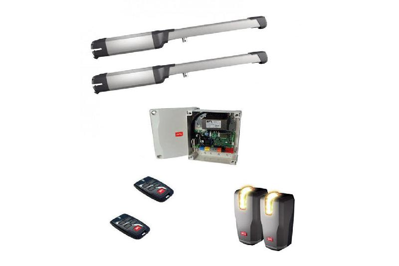 Kit moteur battant Giuno Ultra BT BFT - BT A50_0