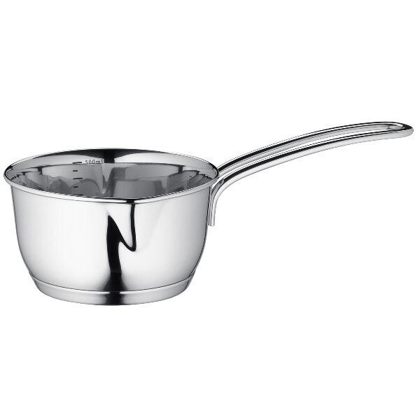 Küchenprofi KUCHENPROFI Casserole à beurre 12 cm - Kuchenprofi - 035-1023551_0