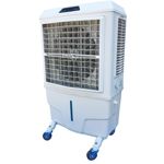 Master BC 60 - Rafraîchisseur d'air avec ionisateur, télécommande et débit de 6.000 m3/h - Master Climate Solutions_0