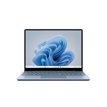 Microsoft Surface Laptop Go 3 Intel® Core i5 i5-1235U Ordinateur portable 31,5 cm (12.4