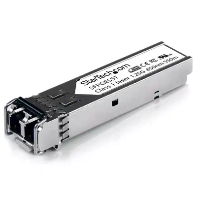 Module sfp gbic compatible cisco sfp-ge-s - transceiver mini gbic 1000base-sx_0