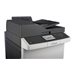 MULTIFONCTION LASER COULEUR LEXMARK CX 410 DE