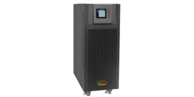 Onduleur ETY_2 20KVA/15KVA - autonomie 10 minutes - on-line double conversion_0