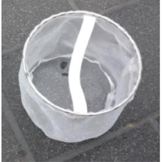 Panier Prefiltre Filtrant Skimmer Piscine Compatible Systeme Filtration Magiline
