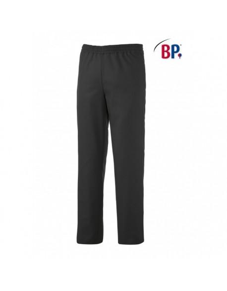 Pantalon de cuisine bp unisexe - confortable - entretien facile - certification OKO-TEX Standard 100 - PAN0037_0
