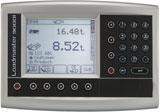 Pesages embarqués Loadmaster 9000 i - pesage automatique et dynamique avec écran LCD graphique_0