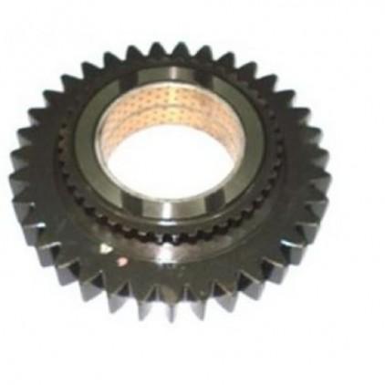 Pignon (12 spd) - Massey Ferguson - Référence : PTA-A67869_0