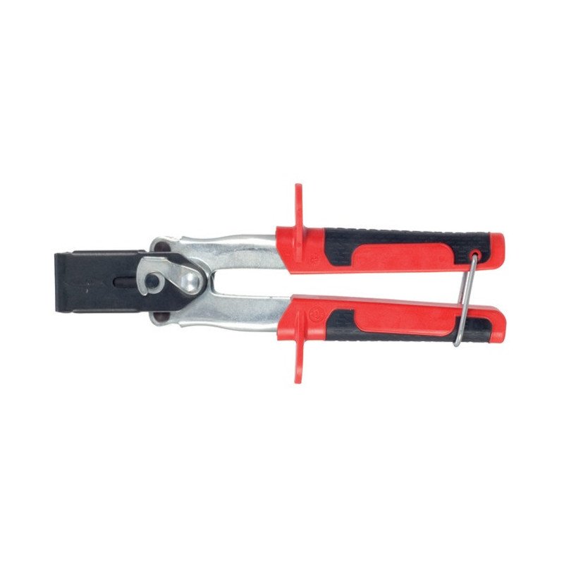 PINCE À EXPANSION POUR CHEVILLE CORPS CREUX HM - FISCHER - 26416