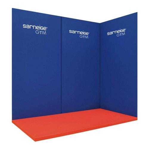 PROTECTION MURALE SARNEIGE AMOVIBLE M2