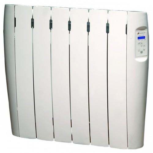 RADIATEUR À INERTIE FLUIDE - 1800 WATTS - RC12MS HAVERLAND