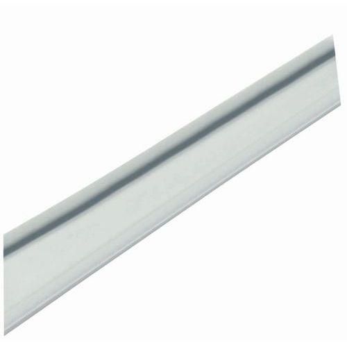 RAILSYSTEM BLANC 240CM 240 - SMIT VISUAL